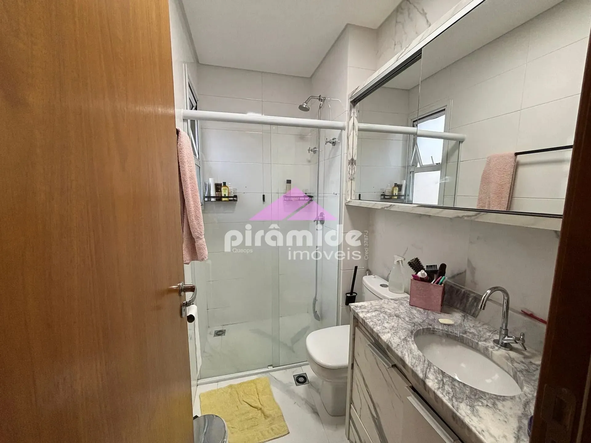 Apartamento, 2 quartos, 65 m² - Foto 14