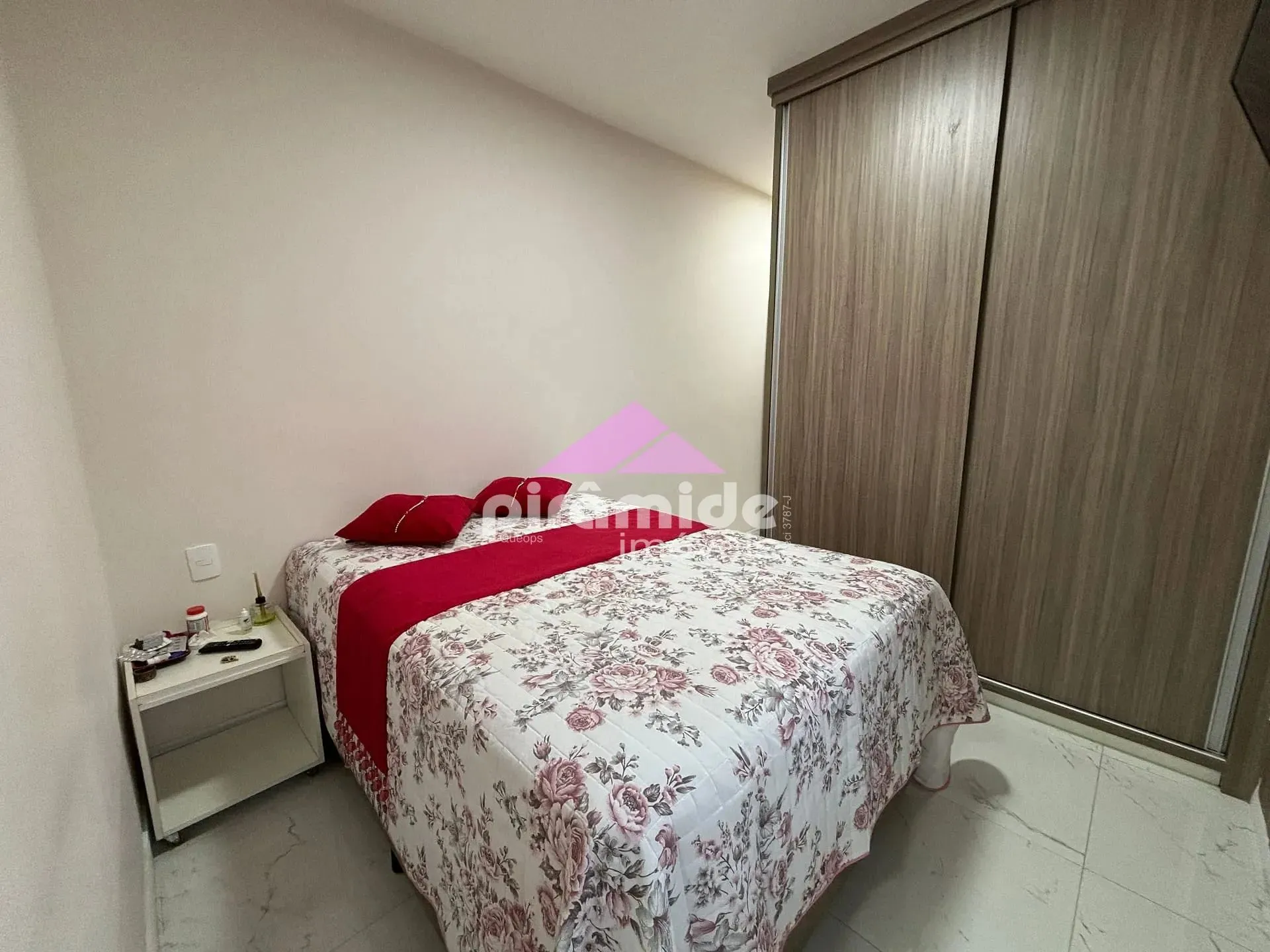Apartamento, 2 quartos, 65 m² - Foto 12