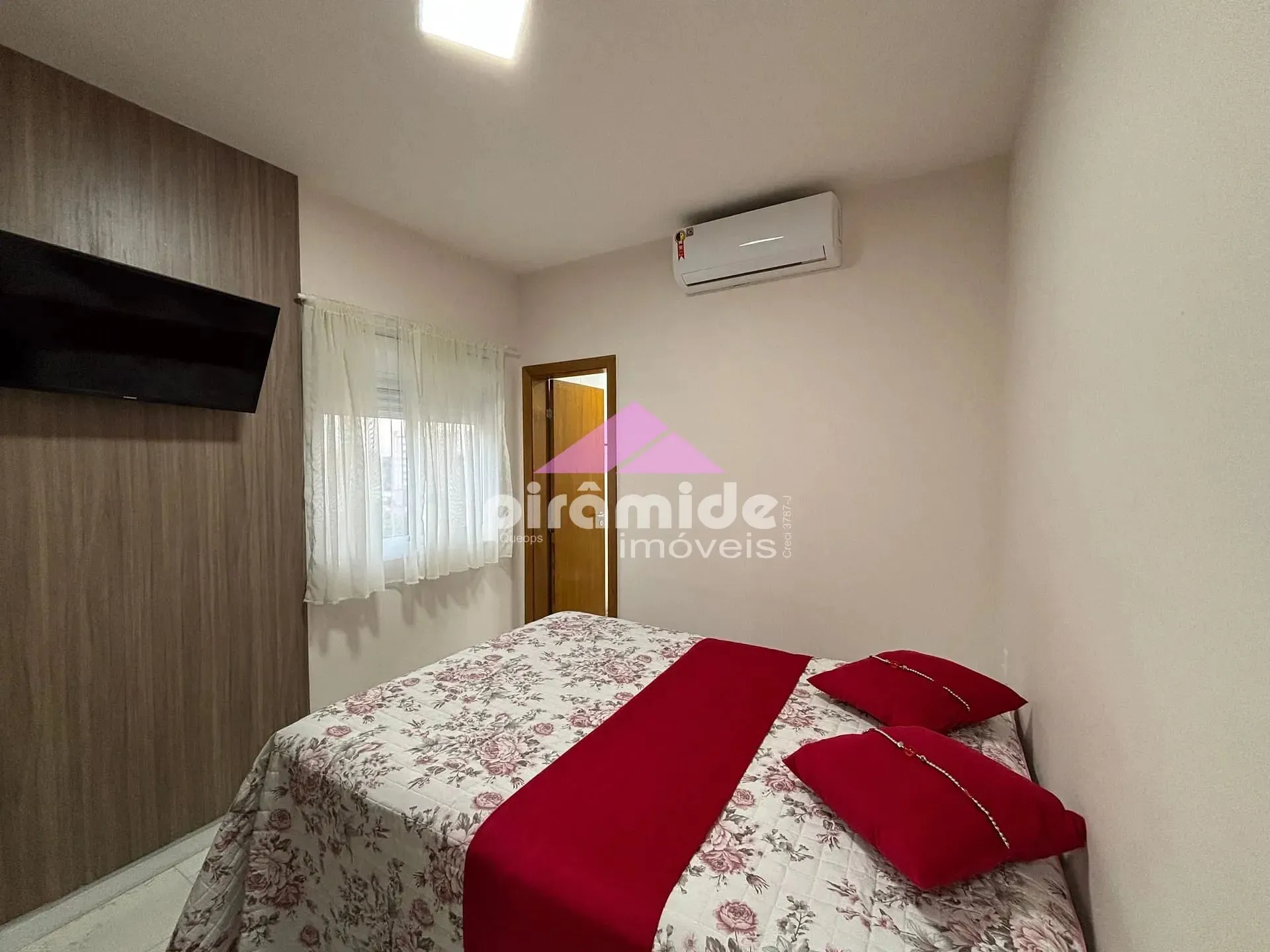 Apartamento, 2 quartos, 65 m² - Foto 13
