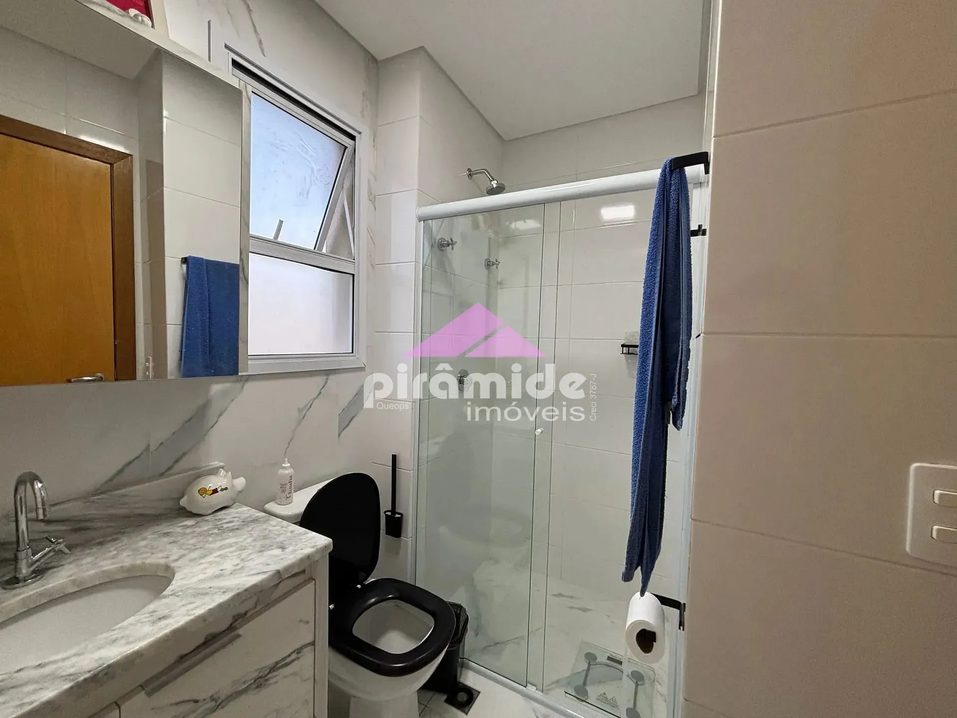 Apartamento, 2 quartos, 65 m² - Foto 9