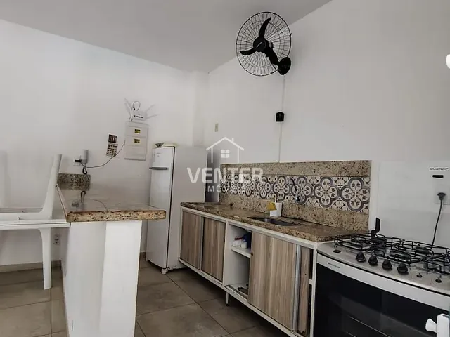 Apartamento 3 quartos e 2 banheiros, à venda, no bairro Vila São José em Taubaté