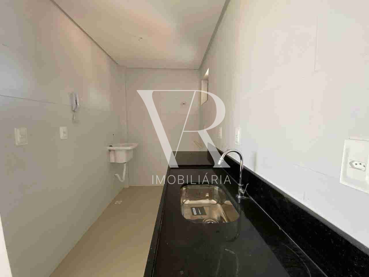 Cobertura à venda com 2 quartos, 102m² - Foto 12