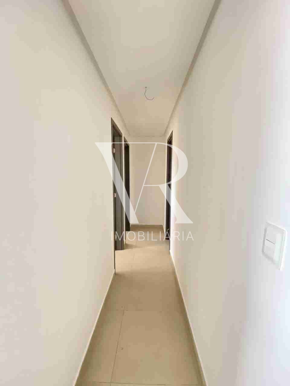 Cobertura à venda com 2 quartos, 102m² - Foto 11