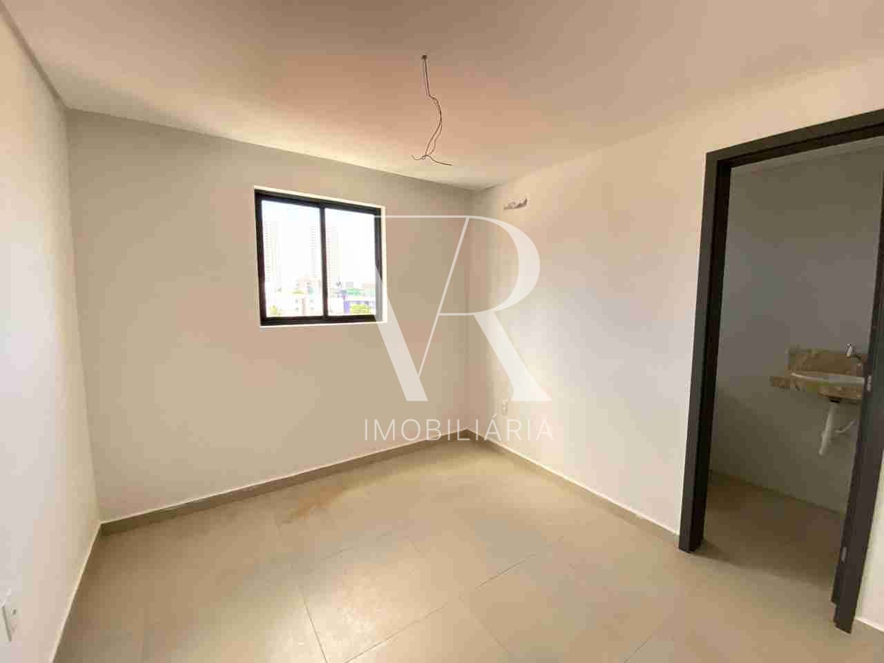 Cobertura à venda com 2 quartos, 102m² - Foto 4