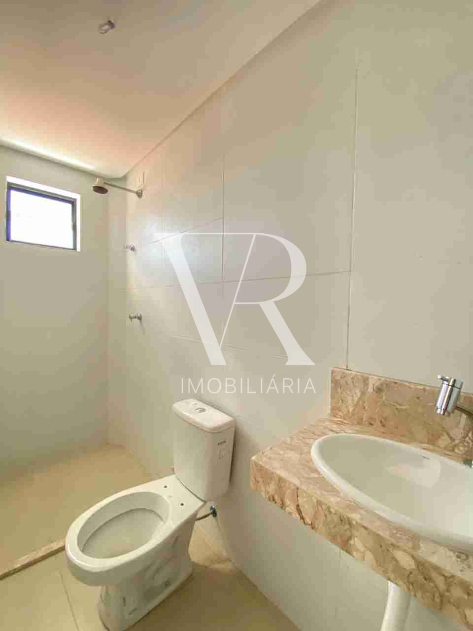 Cobertura à venda com 2 quartos, 102m² - Foto 6