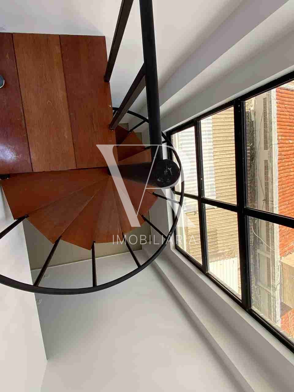 Cobertura à venda com 2 quartos, 102m² - Foto 3
