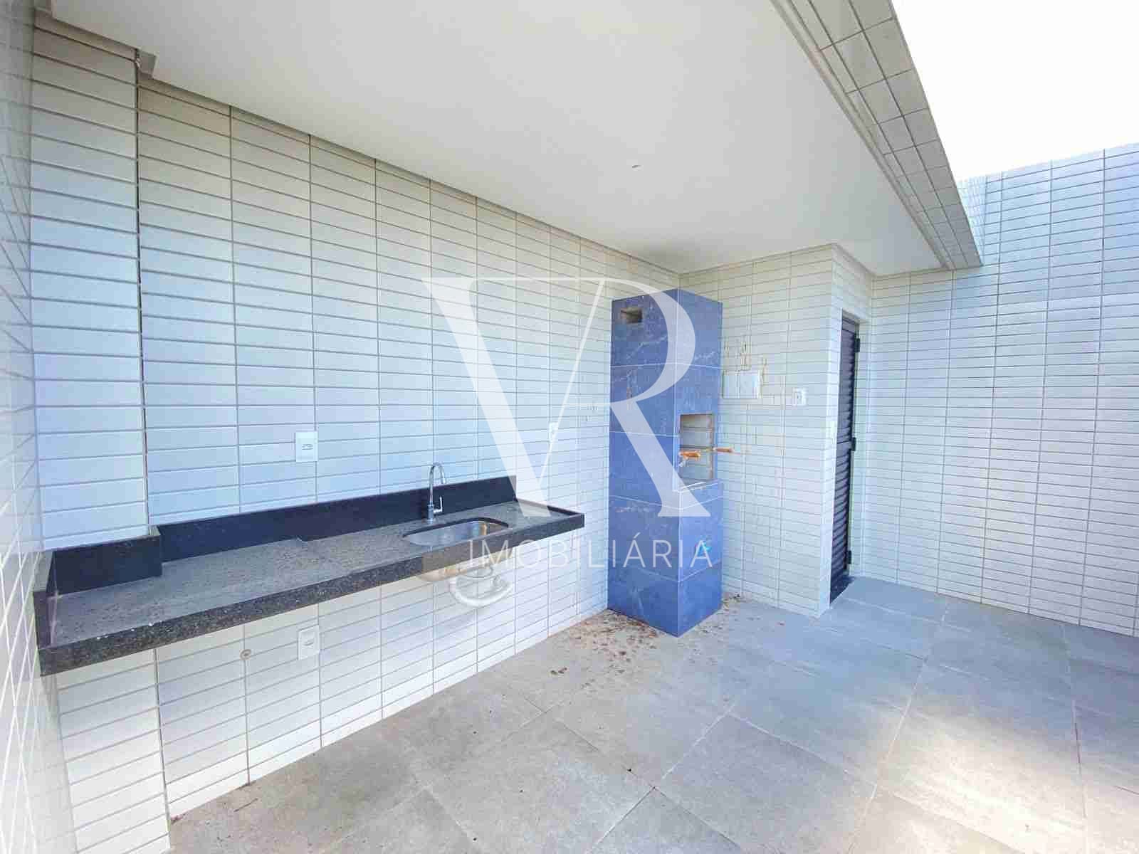 Cobertura à venda com 2 quartos, 102m² - Foto 14