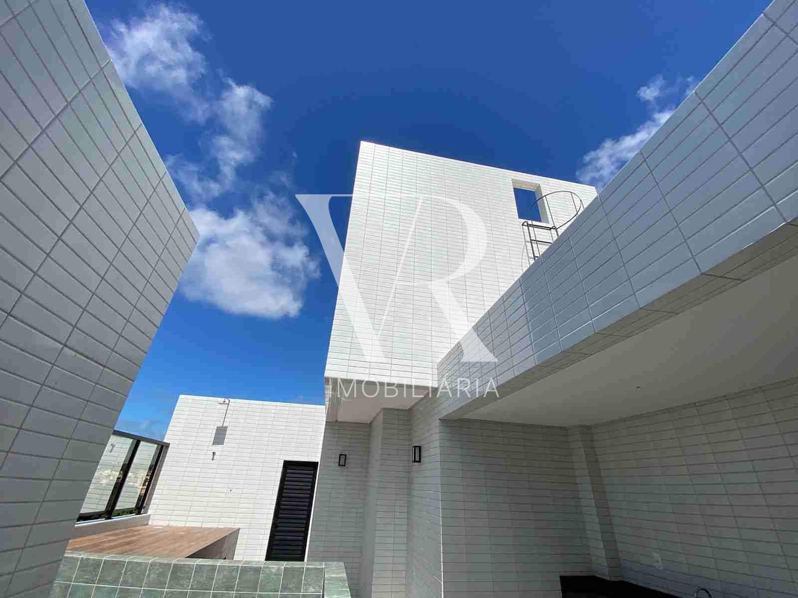 Cobertura à venda com 2 quartos, 102m² - Foto 10