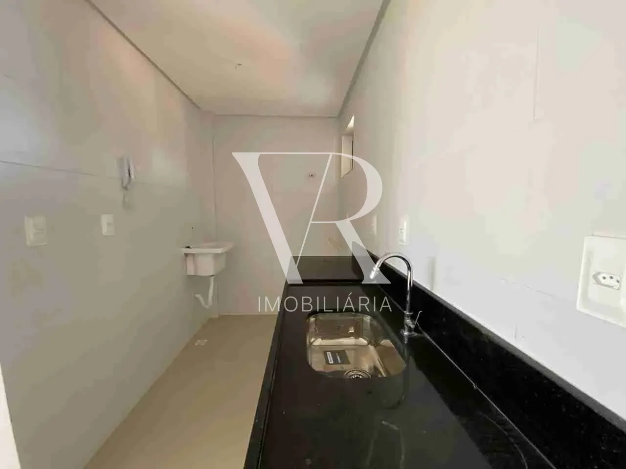 Cobertura, 2 quartos, 102 m² - Foto 12