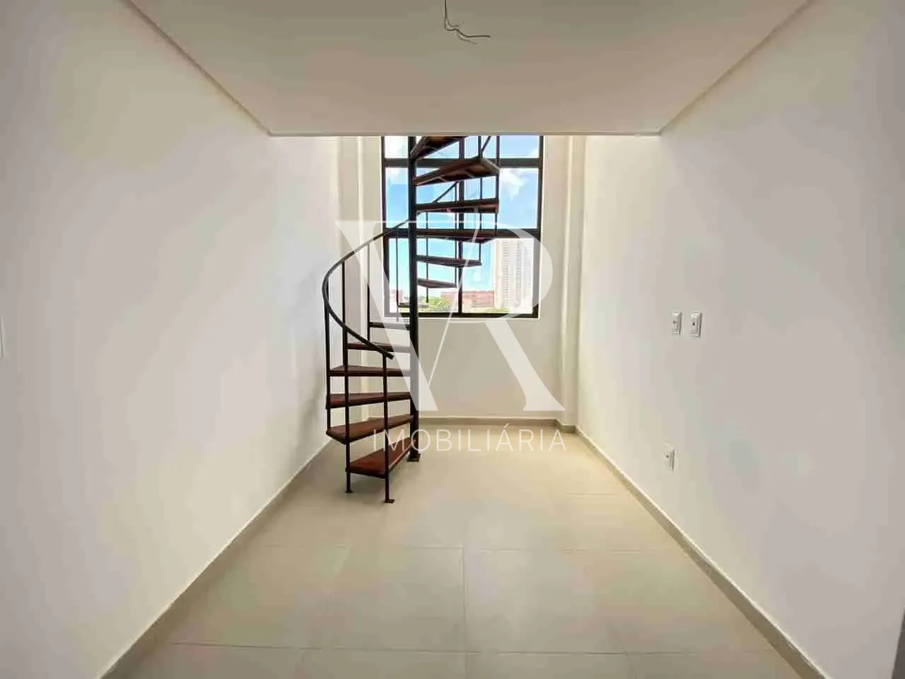Cobertura, 2 quartos, 102 m² - Foto 2