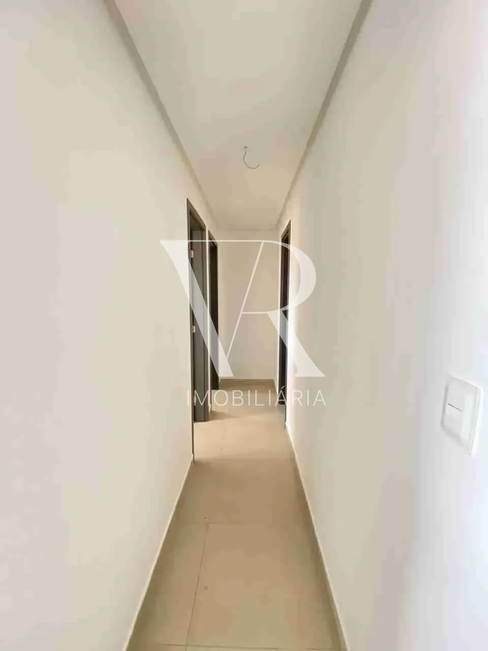 Cobertura, 2 quartos, 102 m² - Foto 11