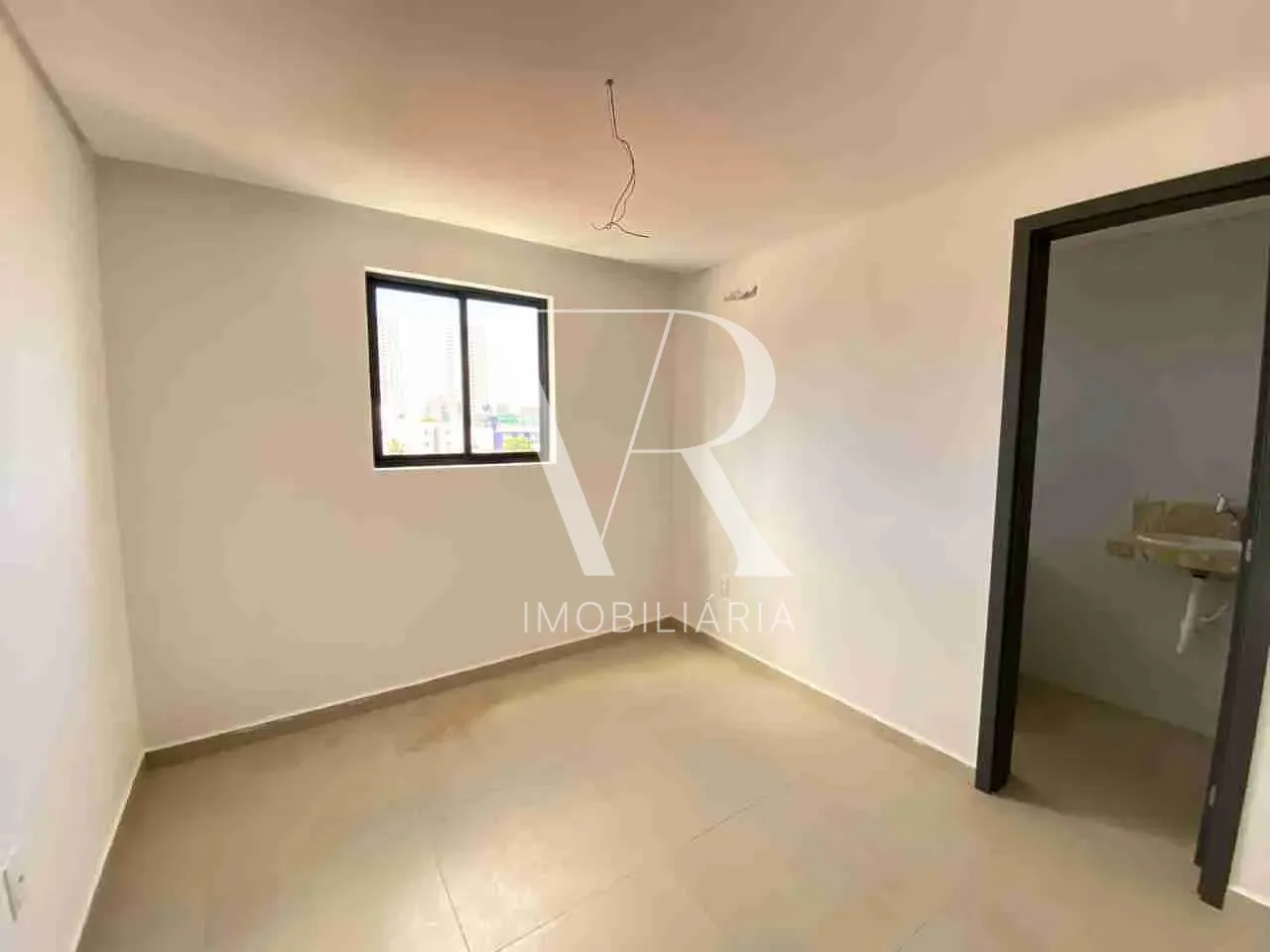 Cobertura, 2 quartos, 102 m² - Foto 4