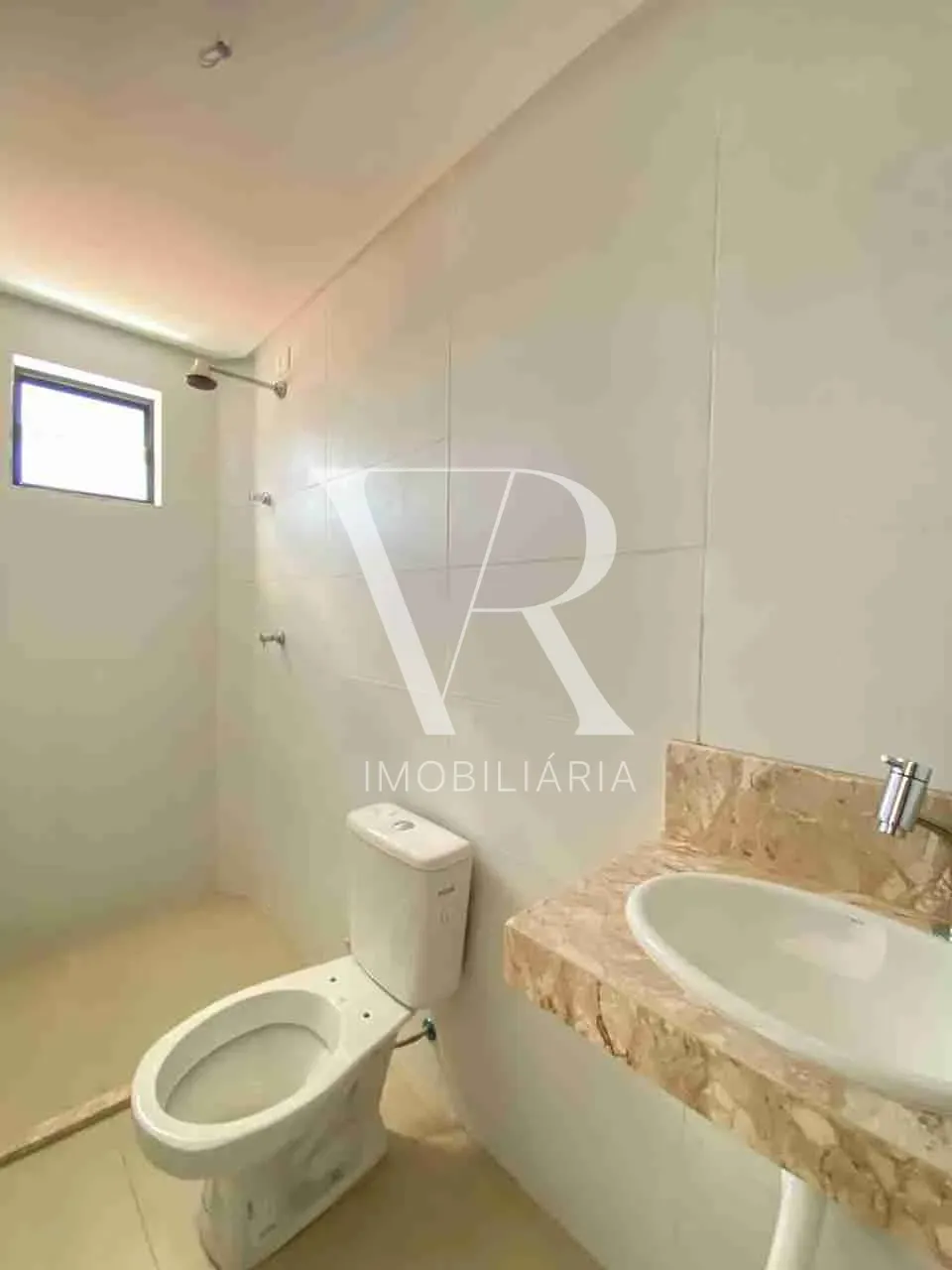 Cobertura, 2 quartos, 102 m² - Foto 6
