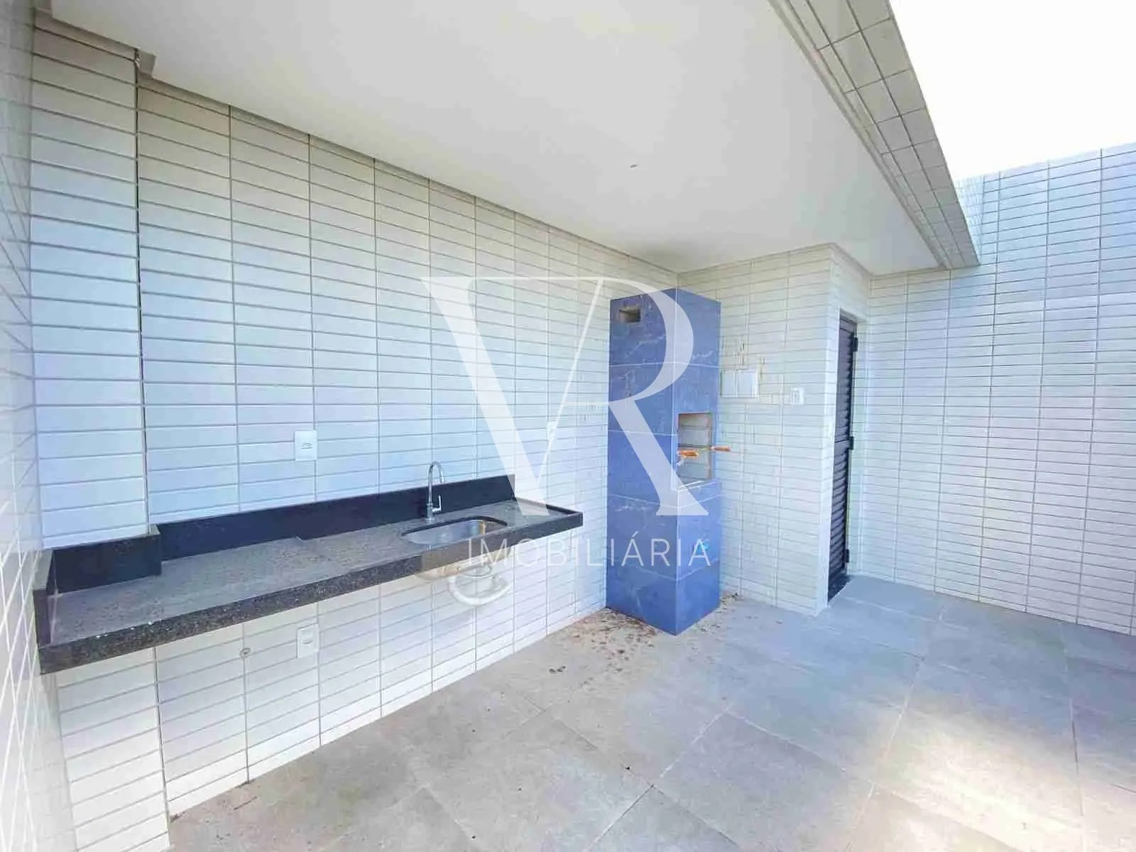 Cobertura, 2 quartos, 102 m² - Foto 14