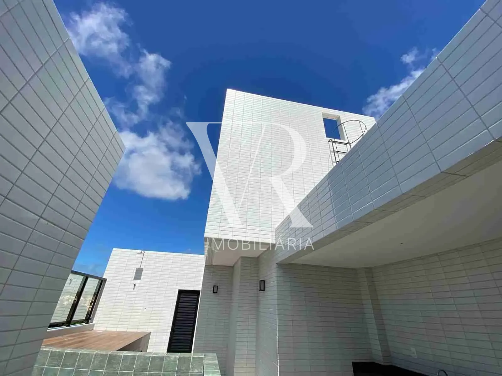 Cobertura, 2 quartos, 102 m² - Foto 10