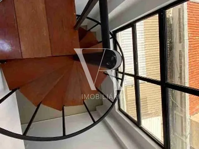 Cobertura / Penthouse 2 quartos e 3 banheiros, à venda, no bairro Altiplano Cabo Branco em João Pessoa