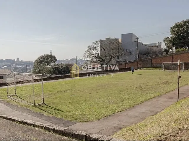 Apartamento 2 quartos e 1 banheiro, à venda, no bairro Santa Tereza em Porto Alegre