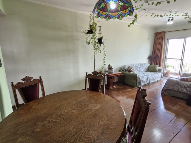 Apartamento com 86m² 3 quartos e 2 banheiros, à venda, no bairro Parque Mandaqui em São Paulo