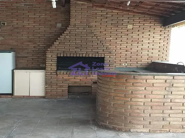 Apartamento 4 quartos e 2 banheiros, à venda ou para alugar, no bairro Mooca em São Paulo