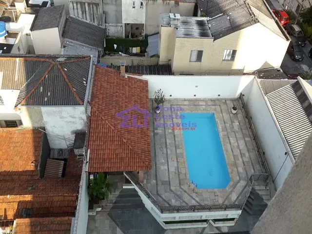 Apartamento 4 quartos e 2 banheiros, à venda ou para alugar, no bairro Mooca em São Paulo