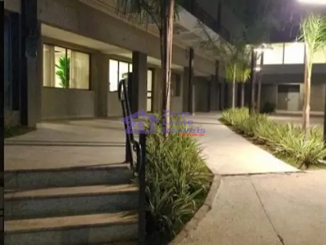 Apartamento 1 quarto e 1 banheiro, para alugar, no bairro Vila Prudente em São Paulo