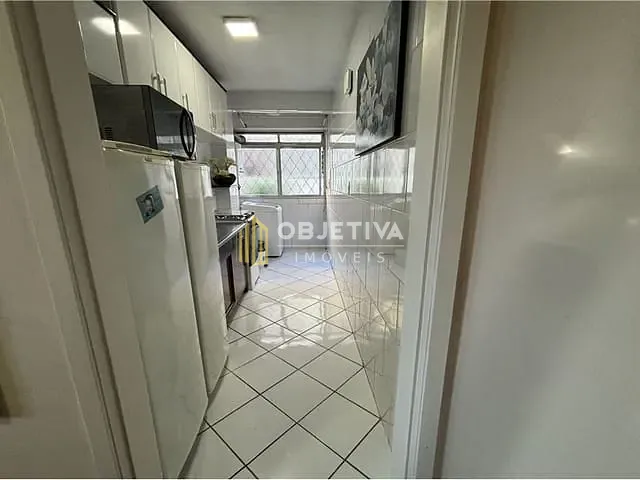 Apartamento 1 quarto e 1 banheiro, à venda, no bairro Azenha em Porto Alegre
