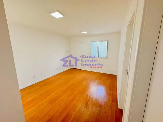 Apartamento com 49m² 2 quartos e 1 banheiro, à venda, no bairro Jardim da Laranjeira (Zona Leste) em São Paulo