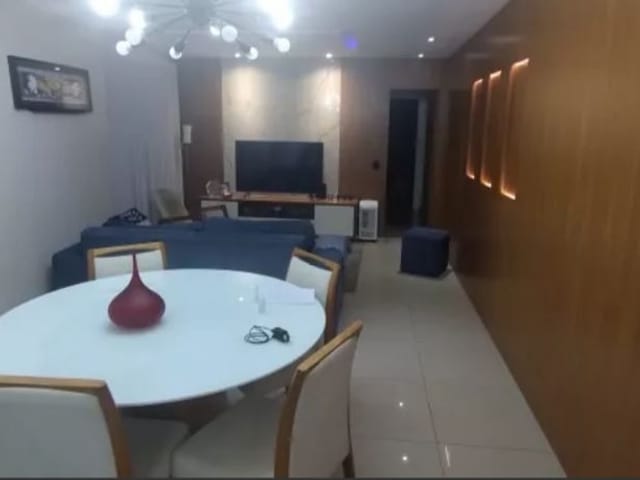 Foto do Apartamento - Apartamento à venda, Centro, Guarulhos, SP | Imobiliária Compare