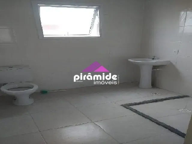 Apartamento com 48m² 2 quartos e 1 banheiro, à venda, no bairro Jardim São José II em São José dos Campos