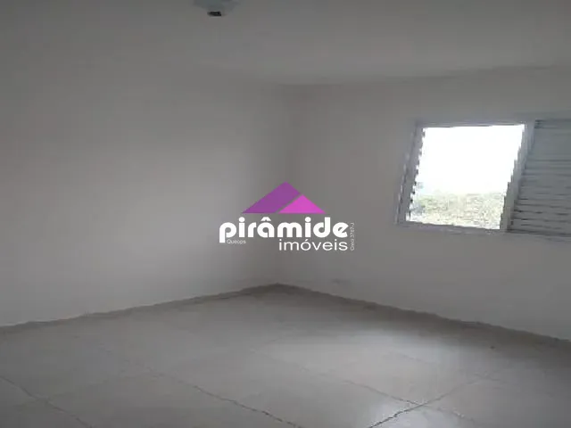 Apartamento com 48m² 2 quartos e 1 banheiro, à venda, no bairro Jardim São José II em São José dos Campos