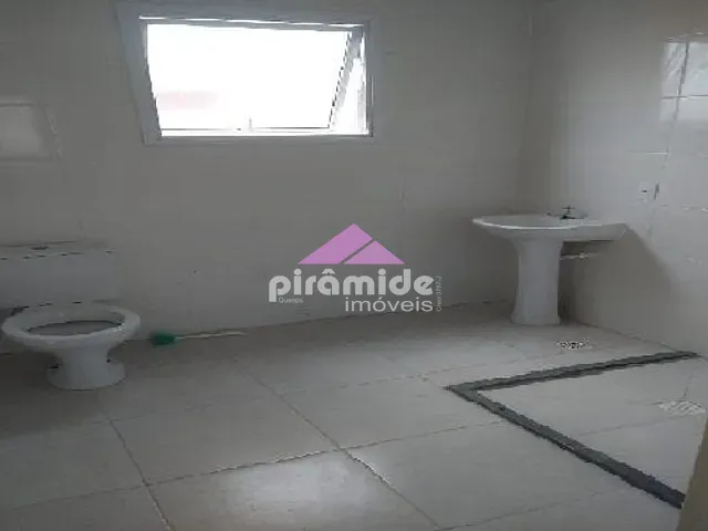 Apartamento com 48m² 2 quartos e 1 banheiro, à venda, no bairro Jardim São José II em São José dos Campos