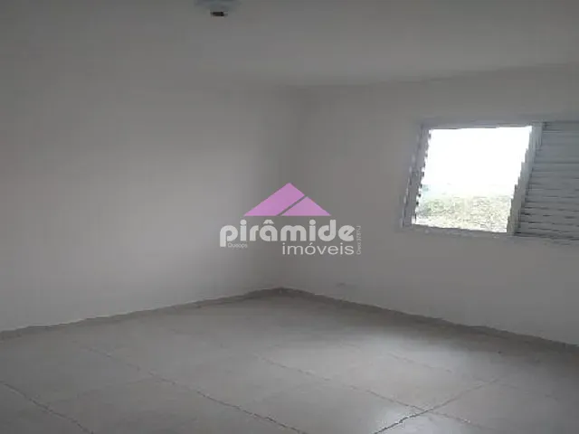 Apartamento com 48m² 2 quartos e 1 banheiro, à venda, no bairro Jardim São José II em São José dos Campos
