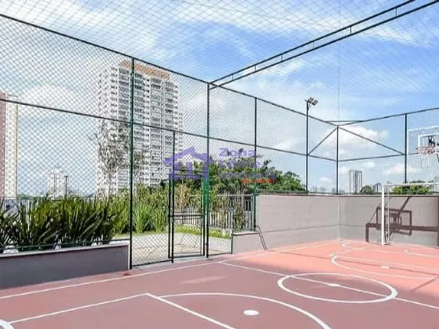 Apartamento 2 quartos e 3 banheiros, à venda, no bairro Vila Zilda (Tatuapé) em São Paulo