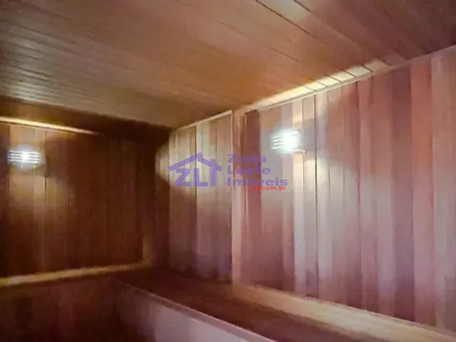 Apartamento 2 quartos e 3 banheiros, à venda, no bairro Vila Zilda (Tatuapé) em São Paulo