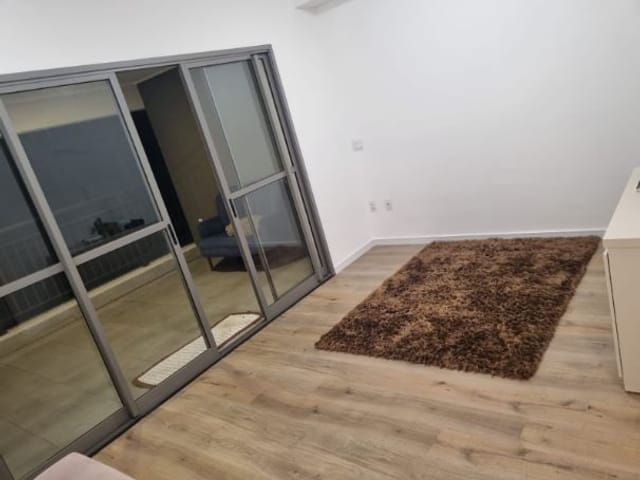 Foto do Apartamento - Apartamento à venda, Vila Camargos, Guarulhos, SP | Imobiliária Compare