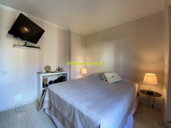 Apartamento, 3 quartos, 89 m² - Foto 12