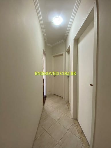 Apartamento, 3 quartos, 89 m² - Foto 11
