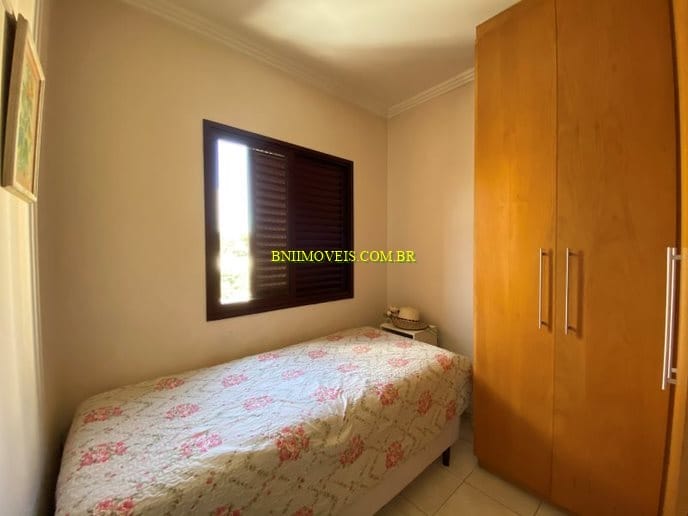 Apartamento, 3 quartos, 89 m² - Foto 16