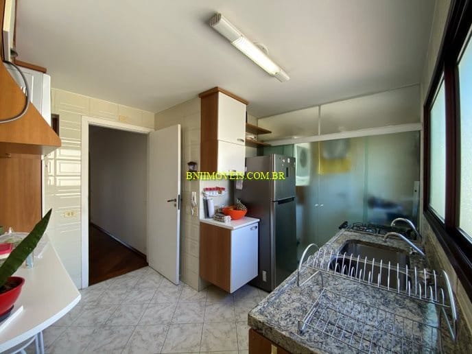 Apartamento, 3 quartos, 89 m² - Foto 8