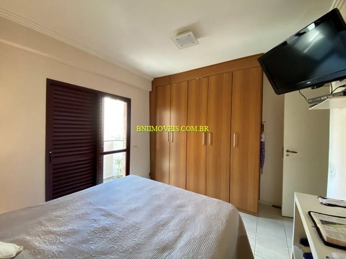 Apartamento, 3 quartos, 89 m² - Foto 14