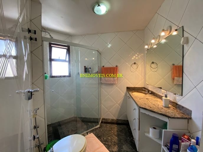 Apartamento, 3 quartos, 89 m² - Foto 18