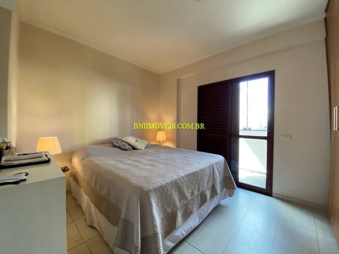 Apartamento, 3 quartos, 89 m² - Foto 13