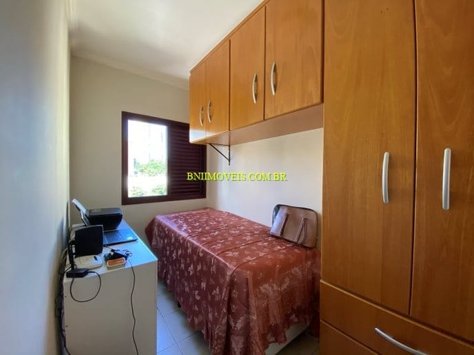 Apartamento, 3 quartos, 89 m² - Foto 17