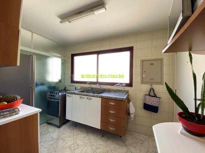 Apartamento, 3 quartos, 89 m² - Foto 7