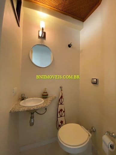 Apartamento, 3 quartos, 89 m² - Foto 19