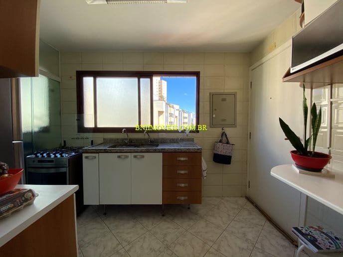 Apartamento, 3 quartos, 89 m² - Foto 9