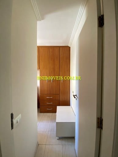 Apartamento, 3 quartos, 89 m² - Foto 15