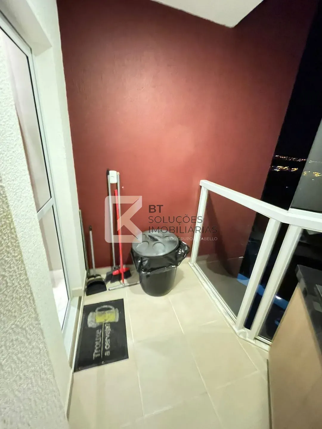Apartamento, 2 quartos, 60 m² - Foto 22
