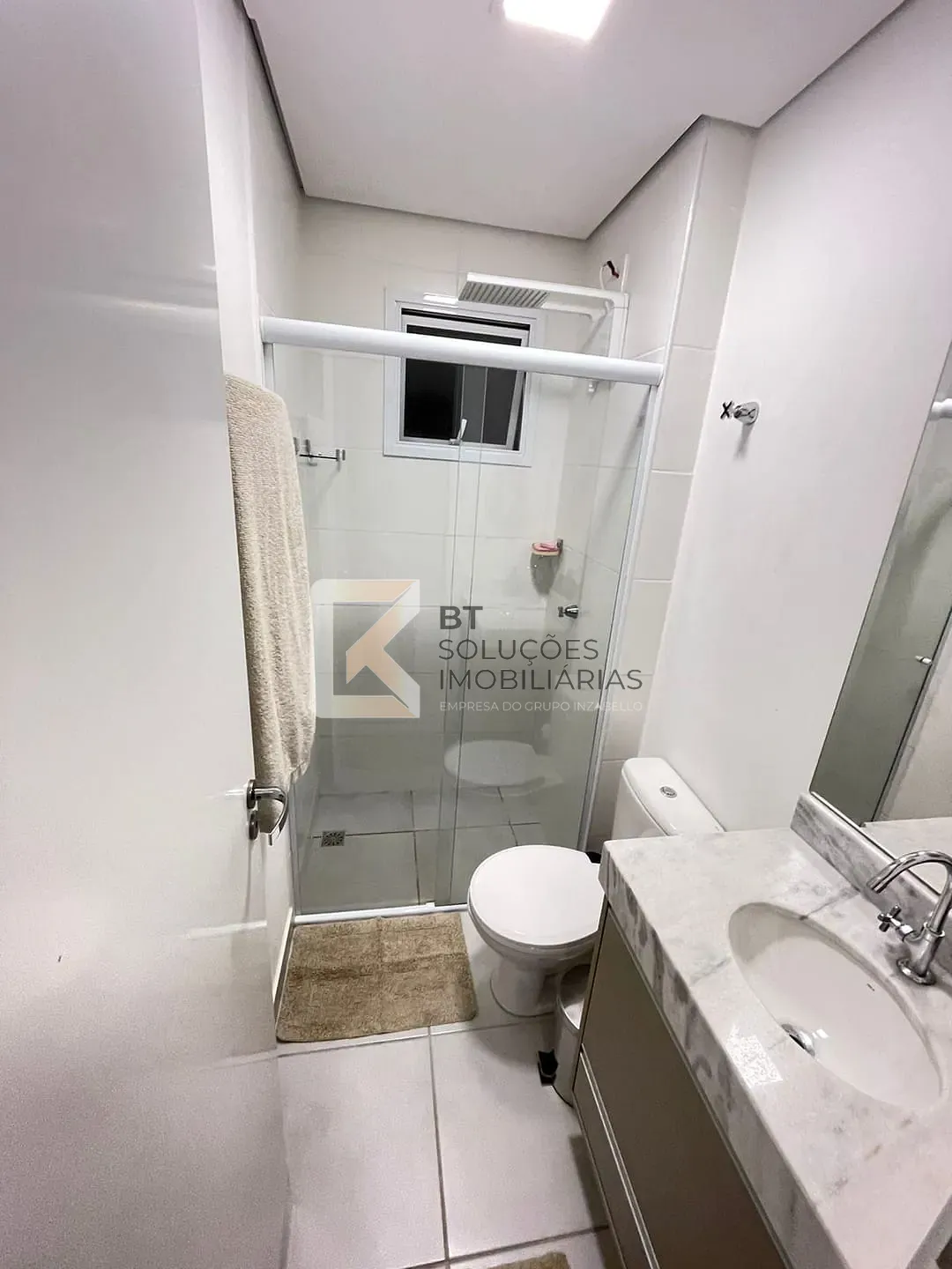 Apartamento, 2 quartos, 60 m² - Foto 20