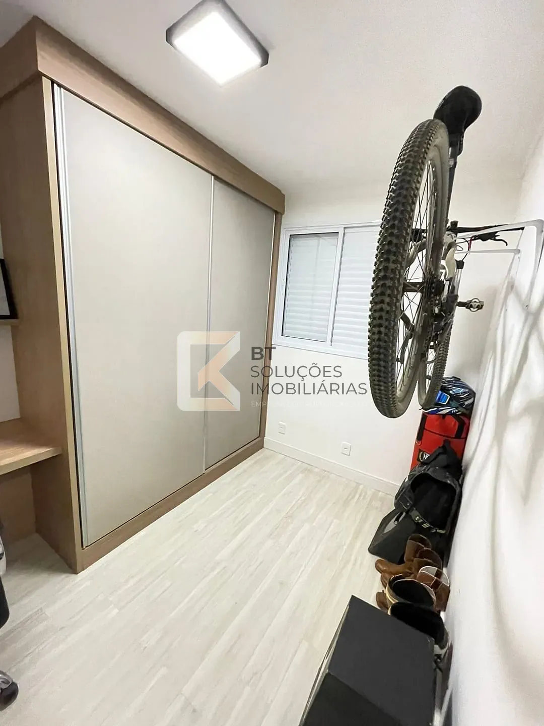 Apartamento, 2 quartos, 60 m² - Foto 16